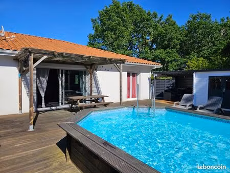 maison d'octobre à mai