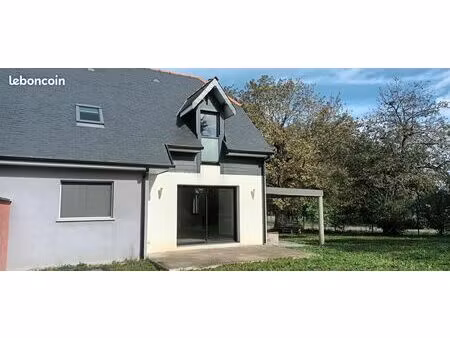 ibos village contemporaine recente