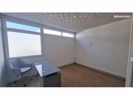 appartement 1 pièce 25 m²