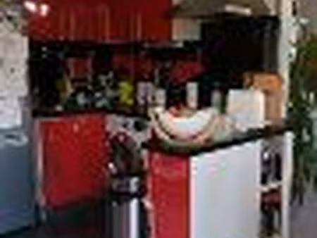 duplex t2 barrière de toulouse 33800 bordeaux