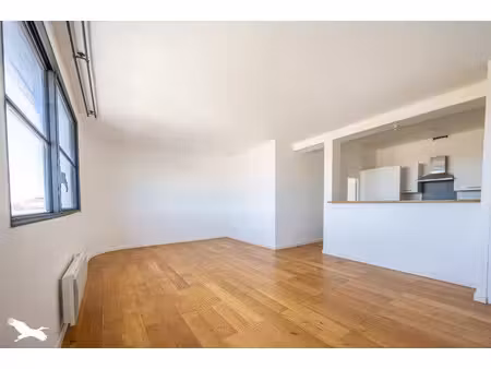 vente appartement 4 pièces 80 m² à niort (79000)  179 900 €