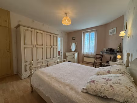 on cherche 177 m2... mais avec un truc en plus.