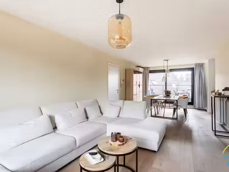 appartement à vendre à appels € 339.000 (lpxd6) - cornelis goeman lede | zimmo