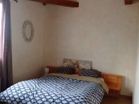 loue appartement etudiants