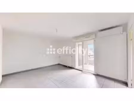 vente appartement 3 pièces 61 m² à saint-geniès-bellevue (31180)  174 000 €