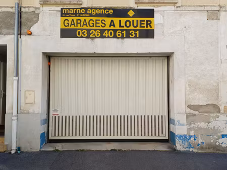 rue landouzy
