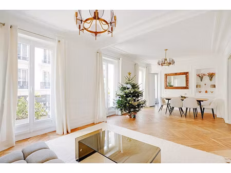 location appartement 7 pièces