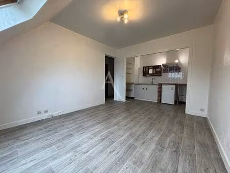 l'adresse - blois