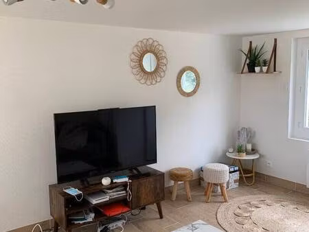 appartement à louer - logement étudiant