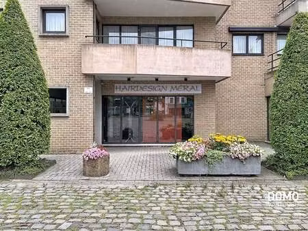 bien professionnel à louer à kermt € 1.500 (lpw7c) - domo vastgoed | zimmo