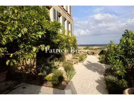 à 35 min de troyes  une demeure du 19e s. et son jardin paysager