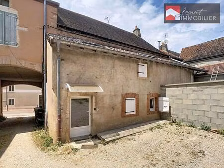 maison à louer