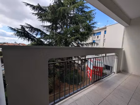 vente appartement 3 pièces 64.51 m² à sucy-en-brie (94370)  265 000 €