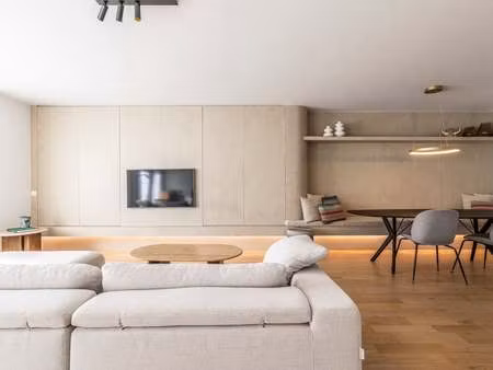 maison à vendre à 's gravenwezel € 529.000 (lpwrs) - de boer & partners - kantoor schilde 