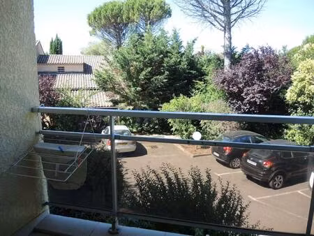 propriétaire particulier