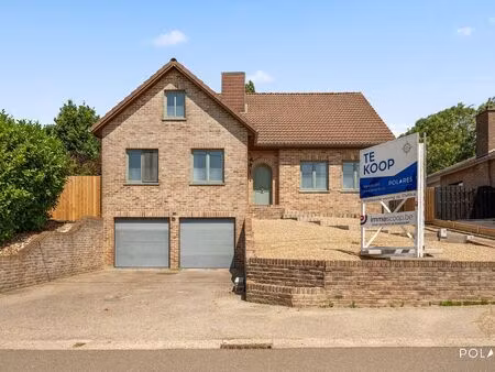 maison à vendre à tienen € 530.000 (lj4yc) - polares | zimmo