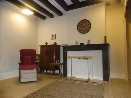 vente appartement 3 pièces 69 m² à les ponts-de-ce (49130)  205 700 €