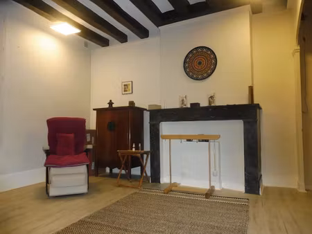 vente appartement 3 pièces 69 m² à les ponts-de-ce (49130)  205 700 €