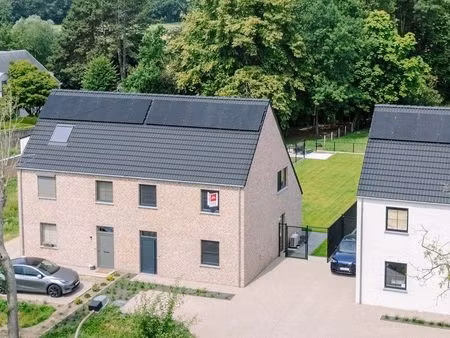 maison à vendre à waasmunster € 535.000 (lpxp2) | zimmo