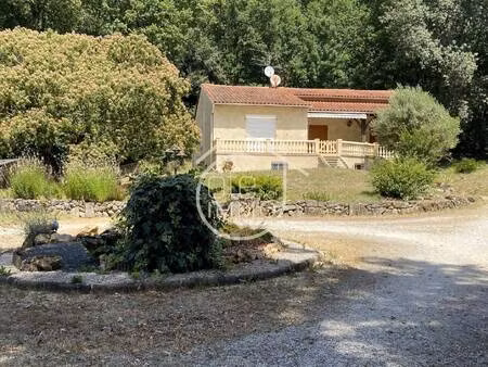 maison à louer