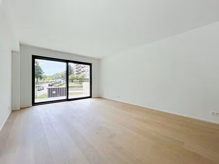 appartement à louer à woluwe-saint-lambert € 1.700 (lpwsv) | zimmo