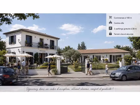 vente local industriel 17 pièces 1056 m² cuisery (71290)