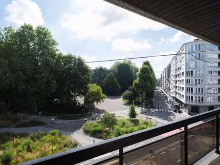 appartement à vendre à gent € 435.000 (lpxsf) - carlo eggermont | zimmo