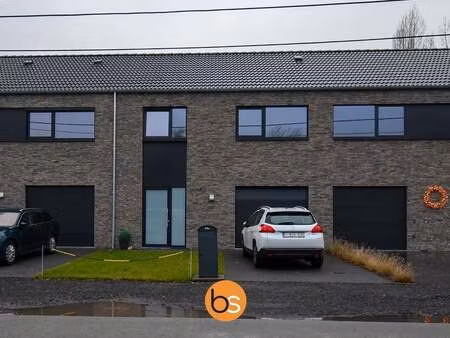 maison à louer à oekene € 990 (lpxqb) | zimmo