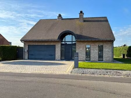 maison à vendre à perk € 600.000 (lpxs4) - bieseman & van riet | zimmo