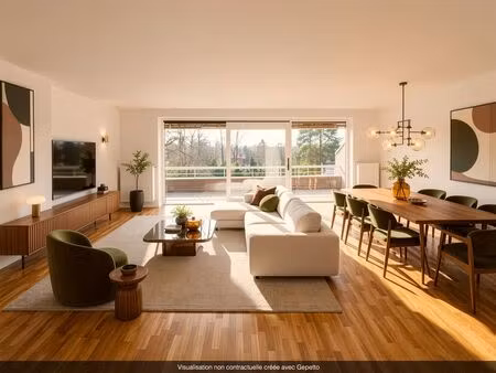 appartement à vendre à uccle € 1.250.000 (lpxs6) - valentine koyanagi | zimmo