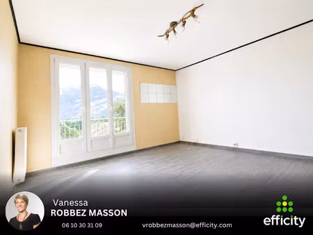 vente appartement 4 pièces 67.97 m² à saint-martin-le-vinoux (38950)  128 500 €