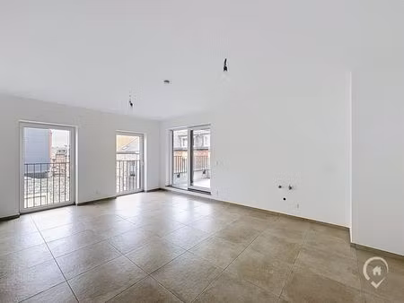 appartement à louer à rue edouard dinot 18 ciney (vbe42817)