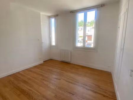 location appartement 1 pièce 29 m² à le havre (76600)