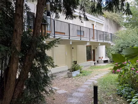 vente appartement 1 pièce 15 m² paris 12 (75012)