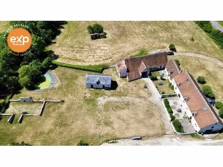 ensemble immobilier avec 4 studios fort potentiel de rentabi