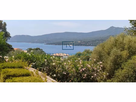 vente villa 9 pièces 266 m² à propriano (20110)  998 000 €