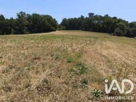 vente terrain à saint-avit-sénieur (24440) : à vendre / 1700m² saint-avit-sénieur