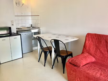 studio meuble - ramonville saint-agne