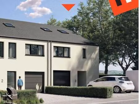 arlon lot 3