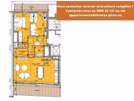 ☀️ jusqu'à 30.000 € de remise* cet été !