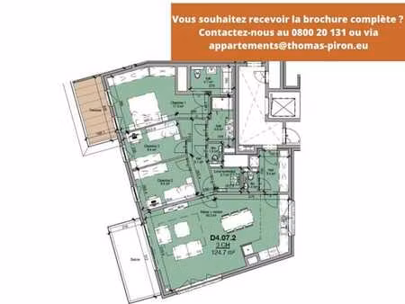 ☀️ jusqu'à 30.000 € de remise* cet été !