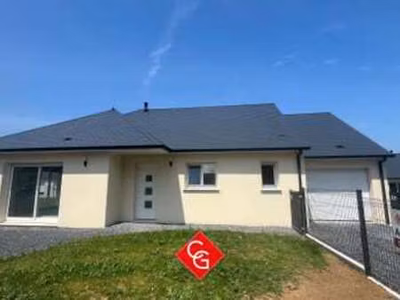vente maison à ryes (14400) : à vendre / ryes