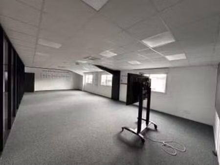 vente appartement 3 pièces à angers centre (49000) : à vendre 3 pièces / 65m² angers centr