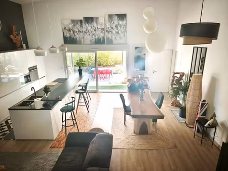 vente maison 5 pièces 210 m² à argeles-sur-mer (66700)  600 295 €