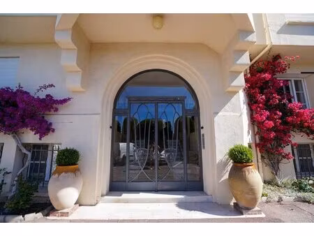 vente appartement 2 pièces proche plages à pied