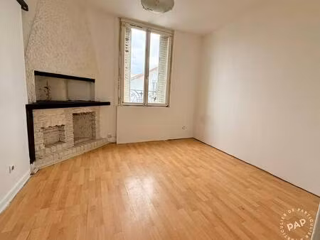 drancy (93700)
