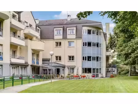 en vente appartement 17 2 m² – 100 000 € |gargenville