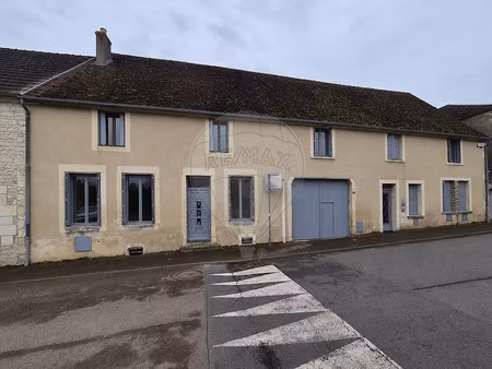 immeuble 7 chambre(s) à vendre