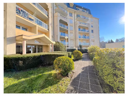 appartement merignac 1 pièce(s) 22 m2