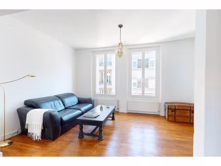 appartement à vendre orleans 3 pièce(s) 59m2 174 000€